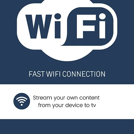 Charming And , With Ac & Wifi بيت ضيافة أوس