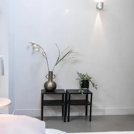 Charming And , With Ac & Wifi Maison d'hôtes Oss