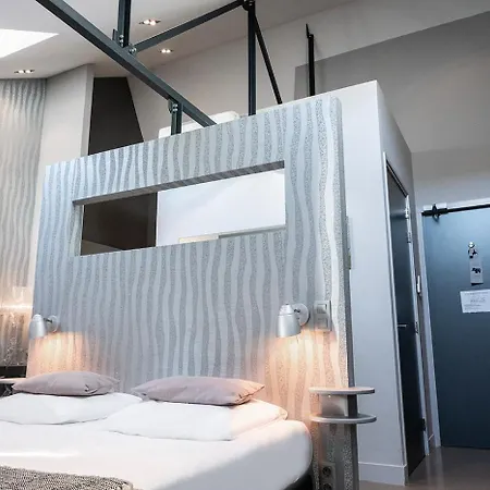 Charming And , With Ac & Wifi Maison d'hôtes