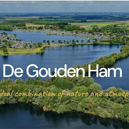 Charming And , With Ac & Wifi Maison d'hôtes 3*