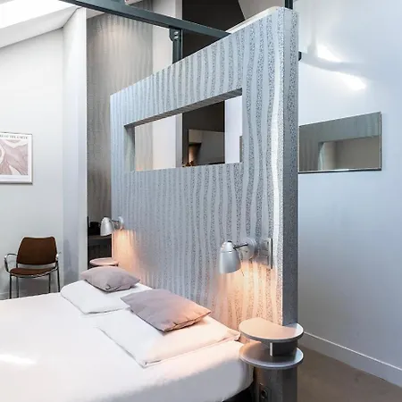 Charming And , With Ac & Wifi Maison d'hôtes